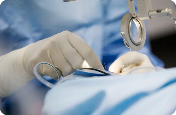 How to build a self-driving car in one month