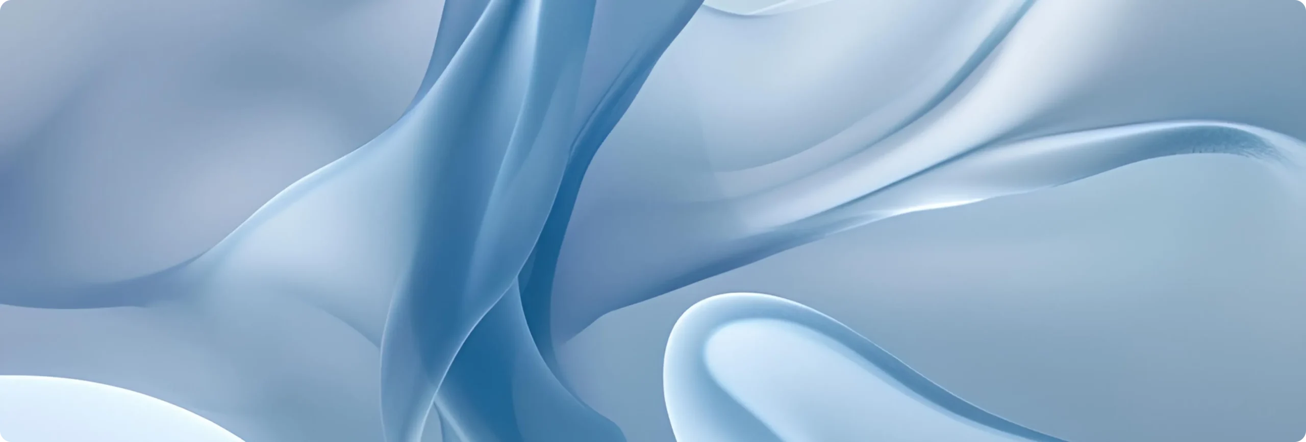 Видалення анальних бахромок лазером